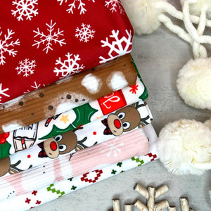 christmas-fabric-by-the-yard-fabric-shop