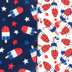 born-in-the-usa-patriotic-fabric-red-white-and-blue-fabric-shop