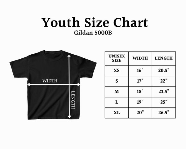 American Dude, White T-Shirt(Size Small Medium), Graphic Shirts