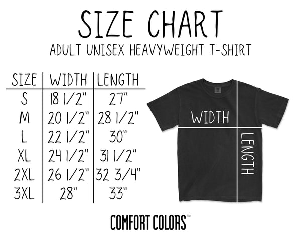 Blank Pink T-Shirt (Size 2XLarge), Graphic Shirts