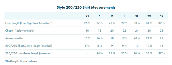 Gigi, Slate T-Shirt (Size Small), Graphic Shirts